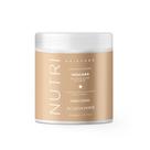 Jacques janine nutri mascara 400g Jacques janine nutri mascara 400g