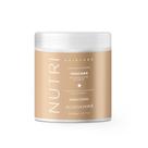 Jacques janine nutri mascara 400g Jacques janine nutri mascara 400g