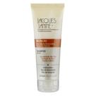 Jacques janine nutrição shampoo 240ml