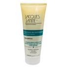 Jacques Janine Oilness - Shampoo Uso Diário - Jacques janine professionnel
