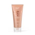 Jacques Janine Professionnel Blond Yourself - Condicionador 200ml