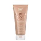 Jacques Janine Professionnel Blond Yourself - Shampoo 200ml Jacques Janine Professionnel Blond Yourself - Shampoo 200ml