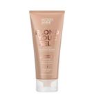 Jacques Janine Professionnel Blond Yourself - Tratamento Reconstrutor 200ml Jacques Janine Professionnel Blond Yourself - Tratamento Reconstrutor 200ml
