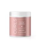 Jacques Janine Professionnel Curls - Máscara 400g - Jacques Janine Professional