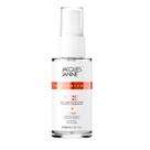 Jacques Janine Professionnel Damage Repair Sérum 30ml