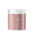 Jacques Janine Professionnel Hair care Liss - Máscara 400g - Jacques Janine Professional