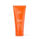 Jacques Janine Professionnel Hair Sun Protect - Shampoo 200ml