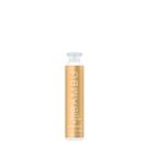 Jacques Janine Professionnel Haircare Bambu Ampola 45g
