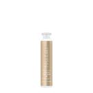 Jacques Janine Professionnel Haircare Nutri - Ampola 45g