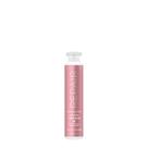 Jacques Janine Professionnel Haircare Repair - Ampola 45g