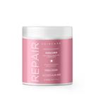 Jacques Janine Professionnel Haircare Repair - Máscara 400g