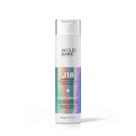 Jacques Janine Professionnel J18 - Condicionador 240ml Jacques Janine Professionnel J18 - Condicionador 240ml