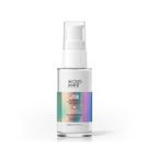 Jacques Janine Professionnel J18 Leave-in Molecular 30ml