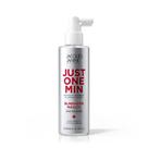 Jacques Janine Professionnel Just One Minute - Blindagem Mágica 200ml
