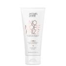 Jacques Janine Professionnel No More Frizz - Leave-in 200ml Jacques Janine Professionnel No More Frizz - Leave-in 200ml