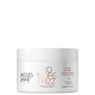 Jacques Janine Professionnel No More Frizz - Máscara Capilar 240g