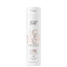 Jacques Janine Professionnel No More Frizz - Shampoo 240ml Jacques Janine Professionnel No More Frizz - Shampoo 240ml