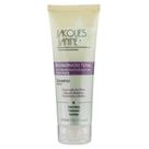Jacques janine reconstrução total shampoo 240ml