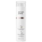 Jacques Janine Shampoo Fortificante Jacques Janine Shampoo Fortificante