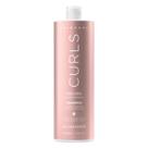 Jacques Janine Shampoo Hair Care Curls 800ml
