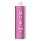 Jacques Janine Shampoo Hair Care Hydra 800ml