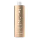 Jacques Janine Shampoo Hair Care Nutri 800ml
