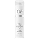 Jacques Janine Shampoo Luminosidade