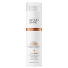 Jacques Janine Shampoo Nutrição