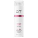 Jacques Janine Shampoo Pós Coloração