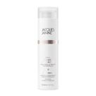 Jacques Janine Shampoo Power Inforcer 240ml