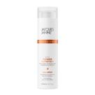 Jacques Janine Shampoo Power Nutrition 240ml Jacques Janine Shampoo Power Nutrition 240ml