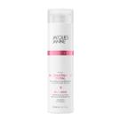 Jacques Janine Shampoo Reconstrução Total 240ml