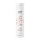 Jacques Janine Shampoo Sem Sal No More Frizz 240ml Jacques Janine Shampoo Sem Sal No More Frizz 240ml