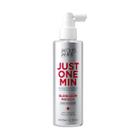 Jacques Janine Spray Ação Finalizadora Blindagem Magica Just One Min Antifrizz Brilho Maciez 200ml