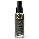 Jacques Janine Spray Al Arab Elixir Hair & Body Blend de Óleos 120ml Jacques Janine Spray Al Arab Elixir Hair & Body Blend de Óleos 120ml