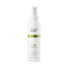 Jacques Janine Spray Fortificante Proteção Térmica Mega Volume 120ml