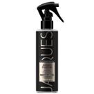 Jacques Janine Spray Leave-In Amino Fusion 200ml Jacques Janine Spray Leave-In Amino Fusion 200ml