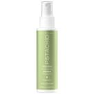 Jacques Janine Spray Leave-In Hair Care Pistachio 120ml