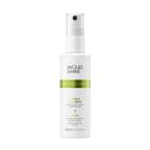 Jacques Janine Spray Mega Volume 60ml