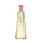 Jacques Saint Pres Isa Eau de Parfum - Perfume Feminino 50ml
