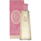 Jacques Saint Pres Isa EDP Perfume Feminino - 50ml Jacques Saint Pres Isa EDP Perfume Feminino - 50ml