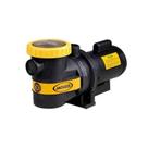 Jacuzzi 15B-M 1,5 CV Monofásica