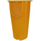 Jacuzzi Cesto Coletor Para Bomba de Piscina Série A 1/4cv á 1cv
