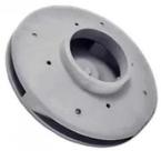 (Jacuzzi) - Rotor 3FM2 1/3CV FIT