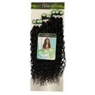 Jade cabelo bio vegetal belissima hair Jade cabelo bio vegetal belissima hair