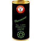 Jade Deo Colônia Feminina Pheromonas 20Ml Pleasure Line