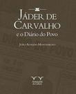 Jáder de carvalho Jáder de carvalho
