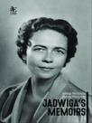 Jadwigas memoirs - NOBRES LETRAS