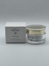 JAFRA ROYAL Creme Revitalizante de Longevidade 50 ml