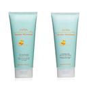 Jafra Tender Moments Gel de Baño para Bebé y Cuerpo 2x200 ml - Set